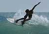 (August 25, 2007) TGSA - Dorado's - Island Native SPI Grom Round-Up - Surf Album 1